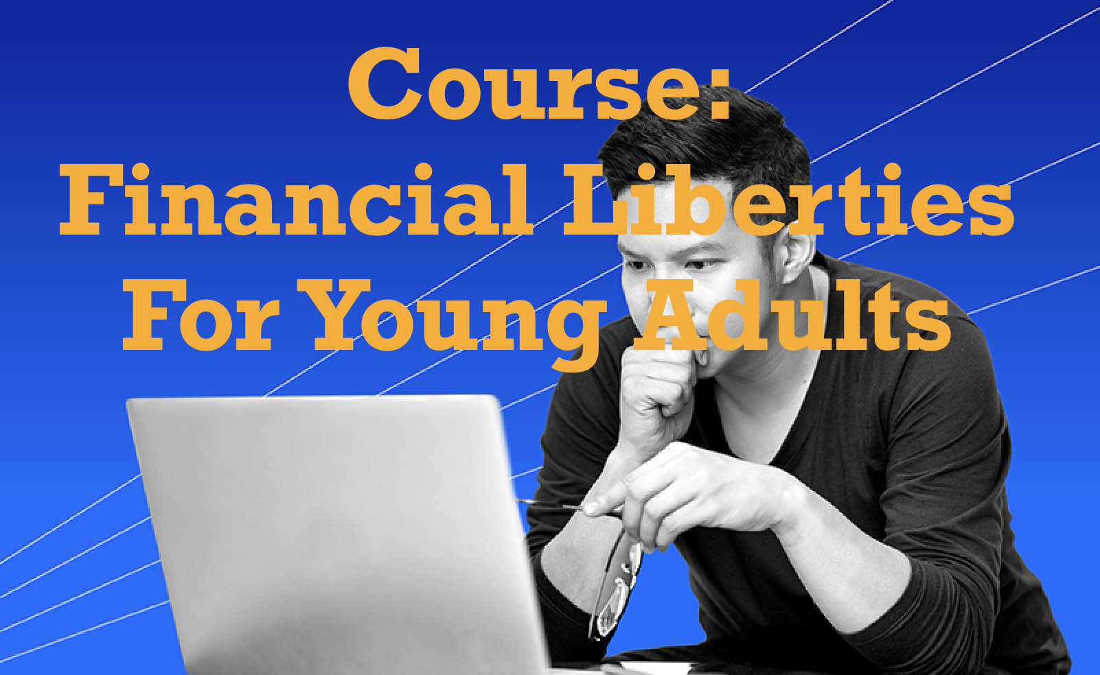 FL Course Young Adults