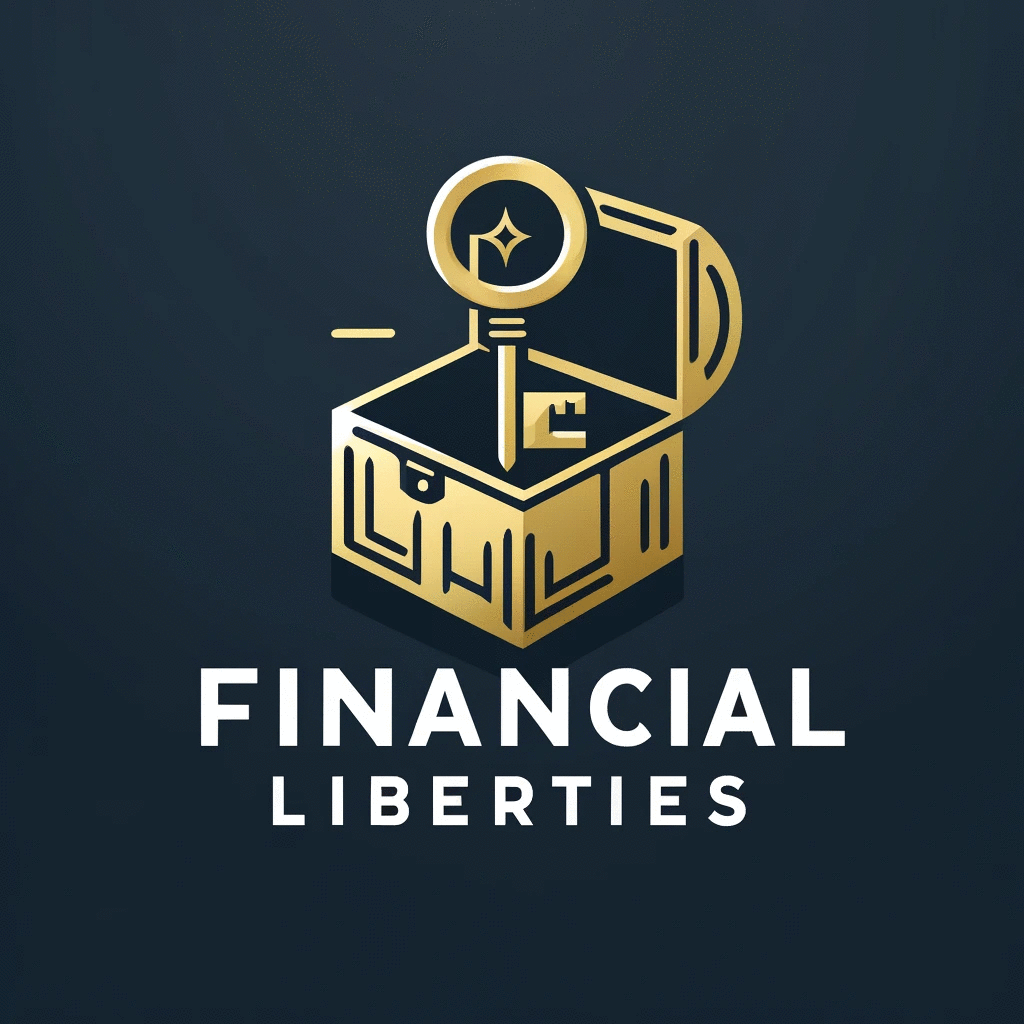 Financial Liberties