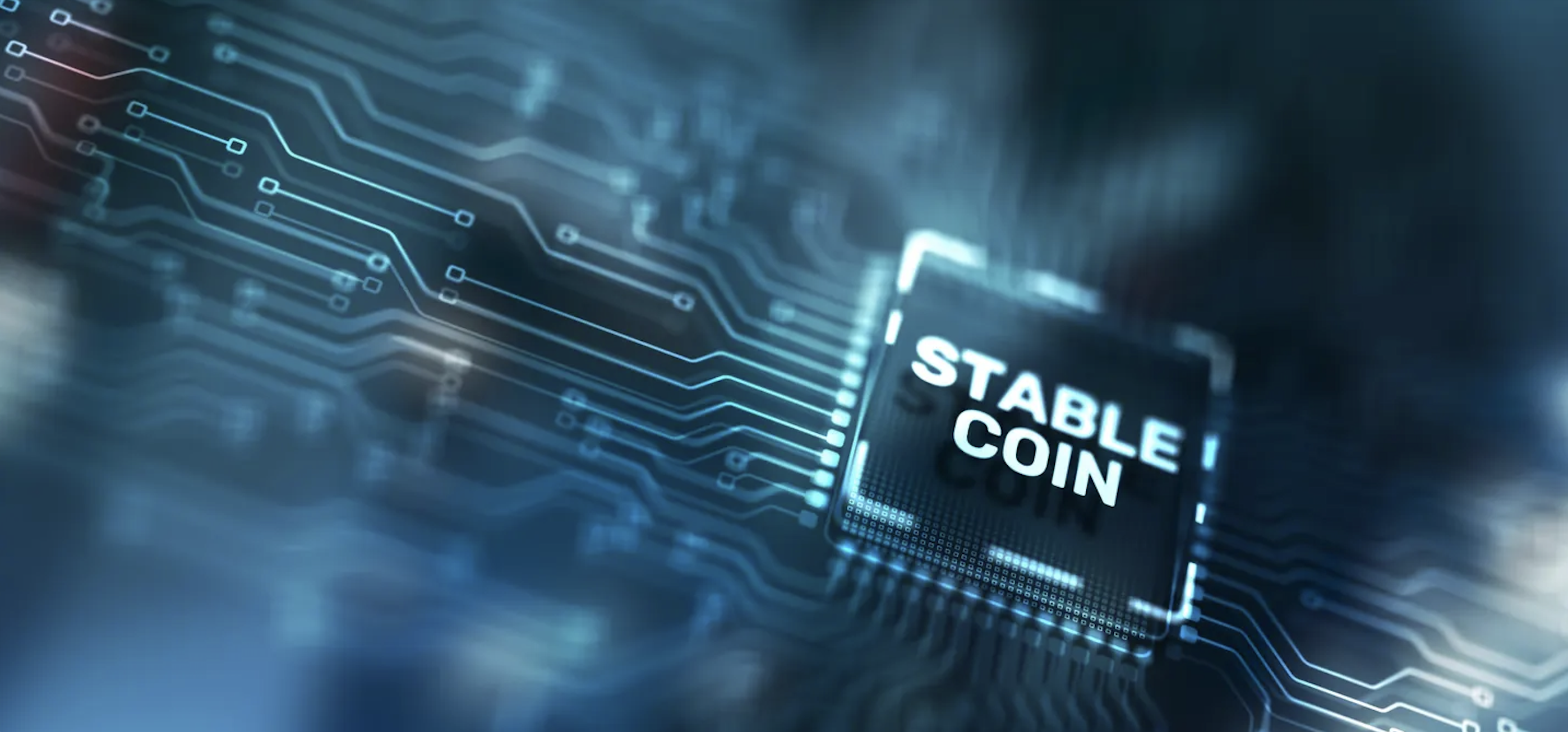 Understanding Stablecoins: The Backbone of Crypto Stability